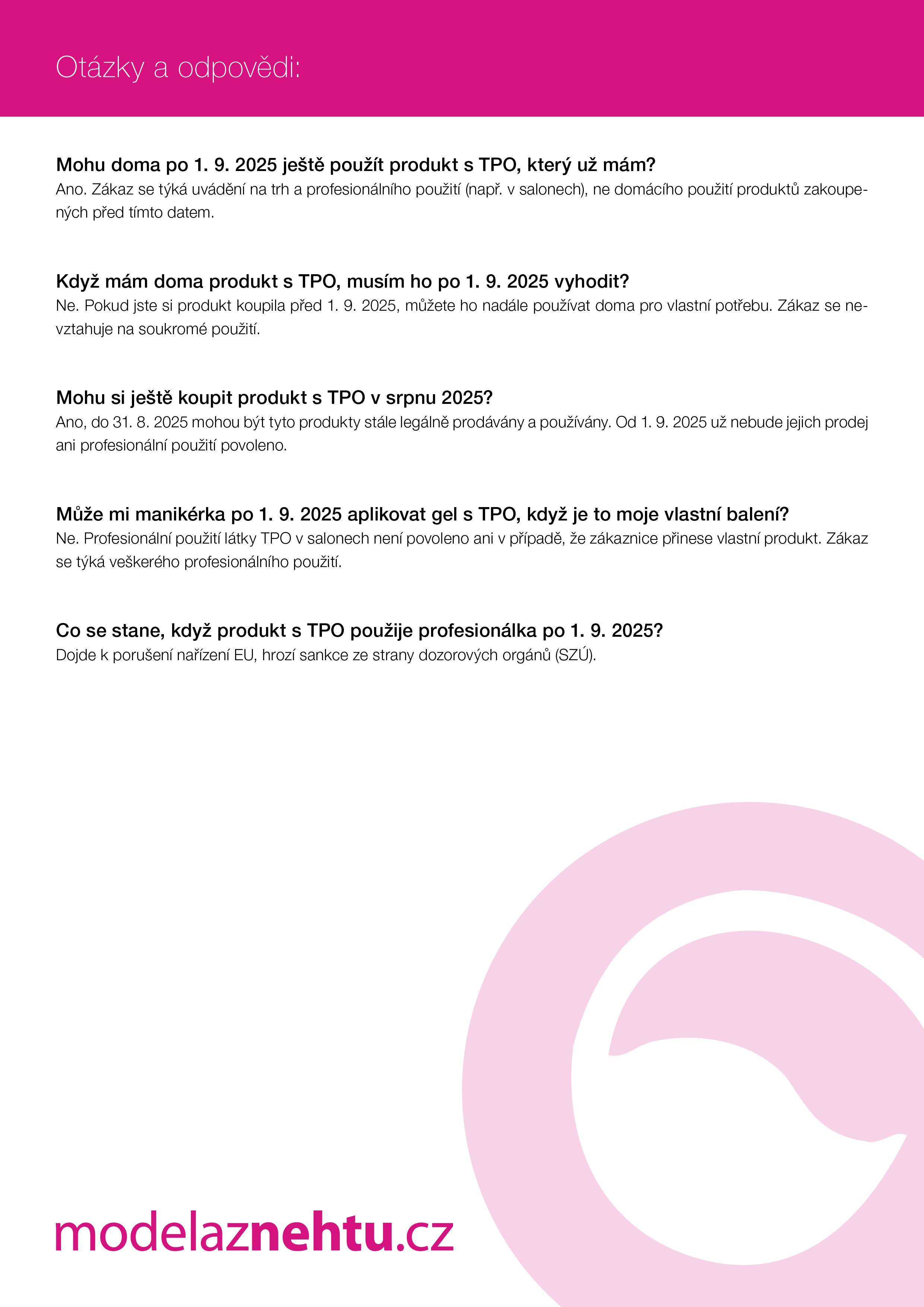 Otevřená zpráva TPO_02 (1)